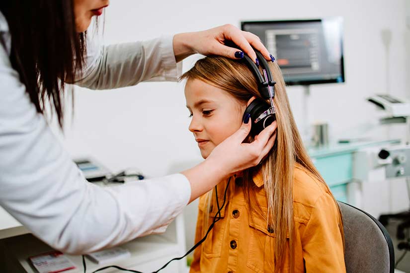 Kinesiología, rehabilitación física y neurológica